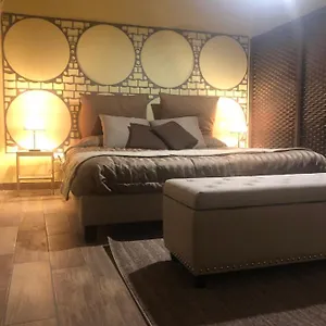  Apartamento Al Vecchio Arco Appartament