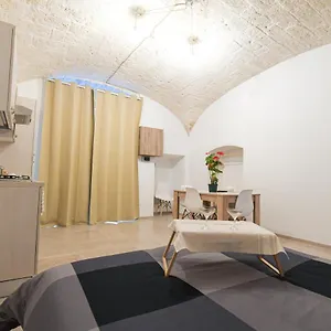  Apartamento City Center - Timesrl