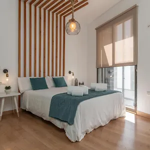 tuguest-postigo-i-apartment.es-andalucia.com/