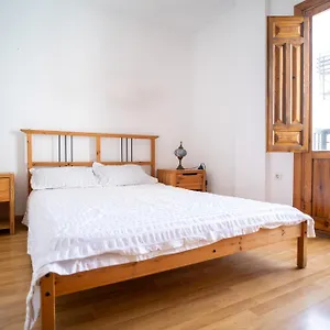 la-casa-de-elvira.es-andalucia.com/