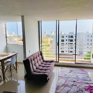 relax-apartamento.cartagena-hotels.org/