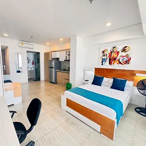 ocean-view-suite-crespo.cartagena-hotels.org/